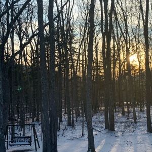 Hi my name is Julia and I am up for bargaining